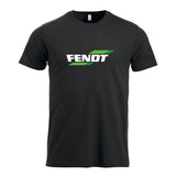 Fendt - JUNIOR tskjorte