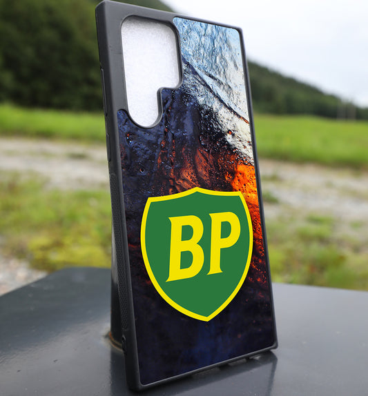 BP mobildeksel (Samsung)