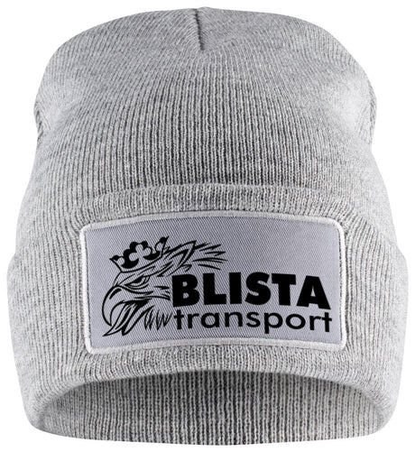 Blista vinterlue