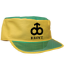 Brøyt Classic Retrocaps