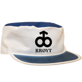 Brøyt Classic Retrocaps