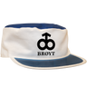 Brøyt Classic Retrocaps