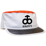 Brøyt Classic Retrocaps