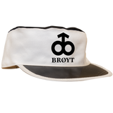 Brøyt Classic Retrocaps