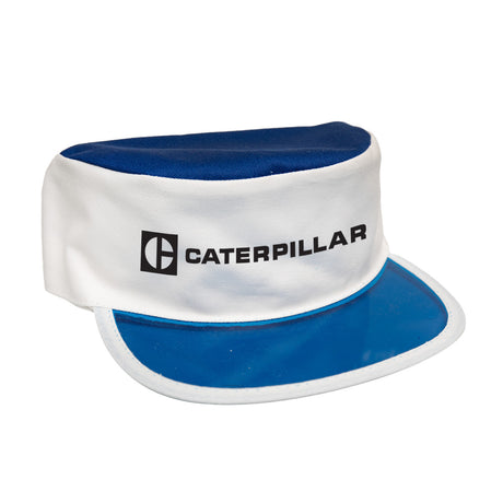 Caterpillar 1967 - Retrocaps