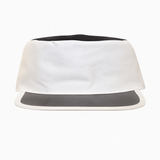 Retrocaps (selvdesign)