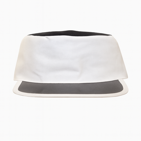 Retrocaps (selvdesign)