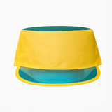 Retrocaps (selvdesign)