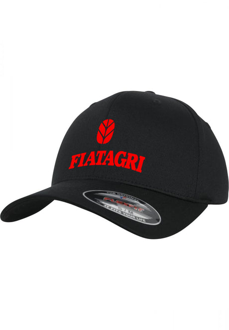 Fiatagri - Flexfit Caps