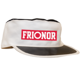 Frionor Retrocaps