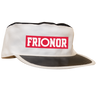 Frionor Retrocaps