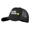 Farming Simulator 25 Trucker Caps