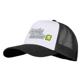 Farming Simulator 25 Trucker Caps