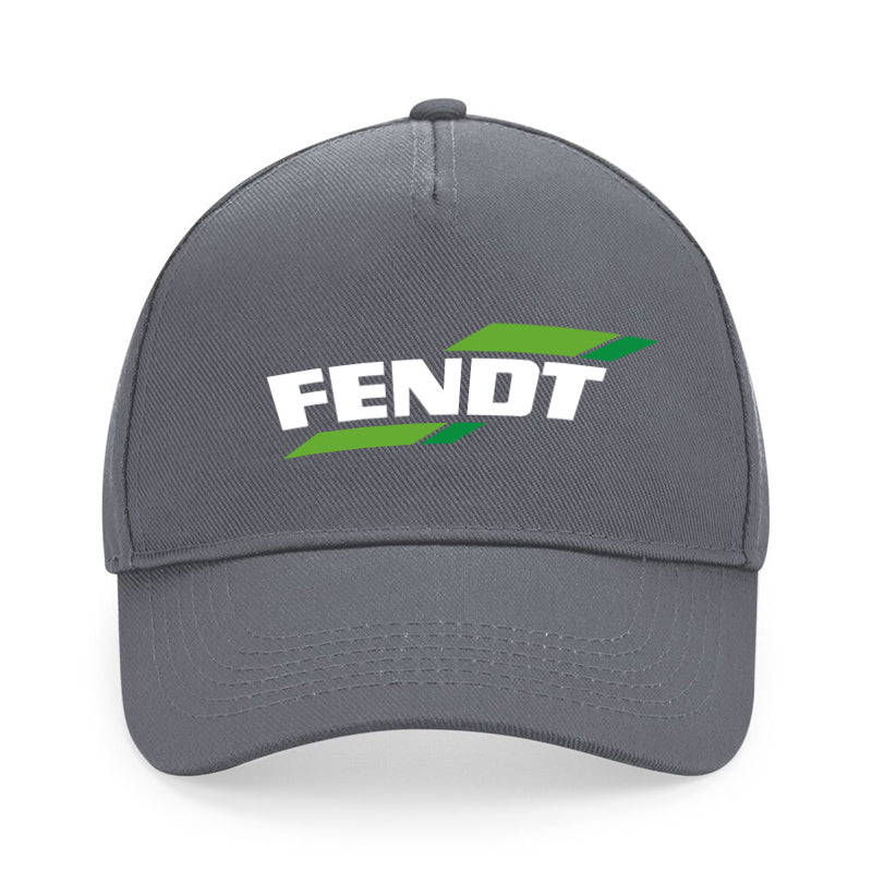 Fendt Classic Caps