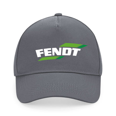 Fendt Classic Caps