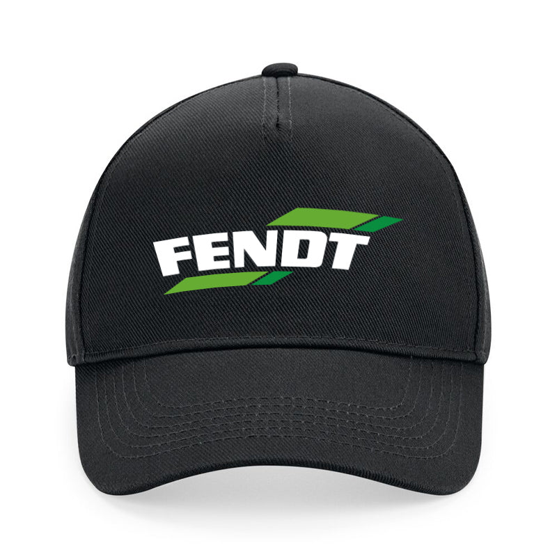 Fendt Classic Caps
