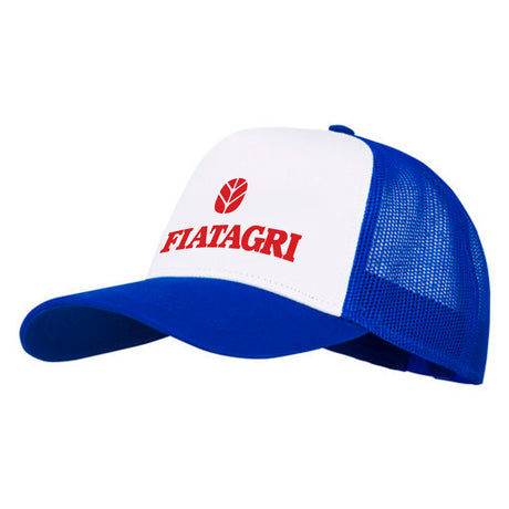 Fiatagri Trucker Caps