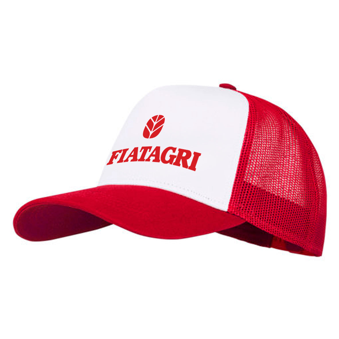 Fiatagri Trucker Caps