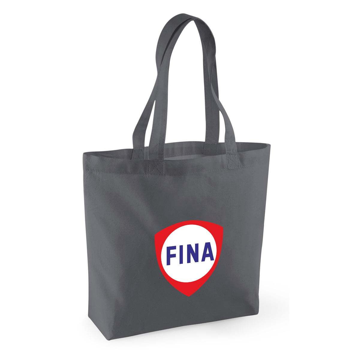 FINA håndtak