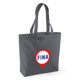 FINA håndtak