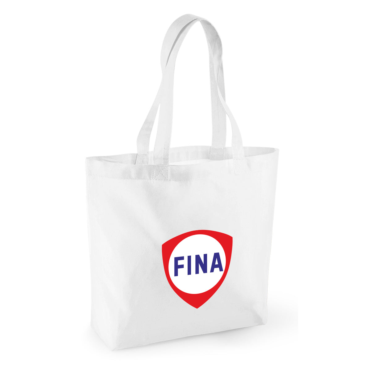 FINA håndtak