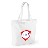 FINA håndtak