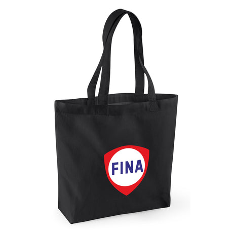 FINA håndtak