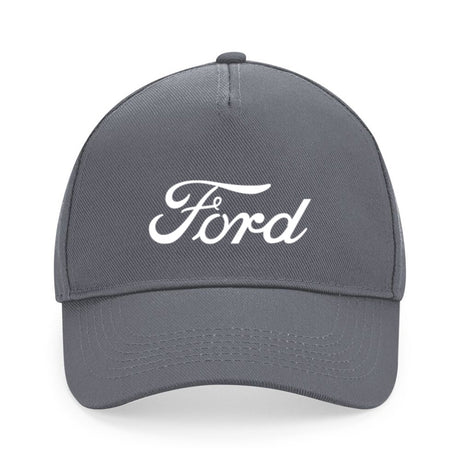 Ford Classic Caps