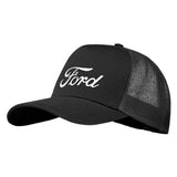 Ford Classic Trucker Caps