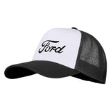 Ford Classic Trucker Caps