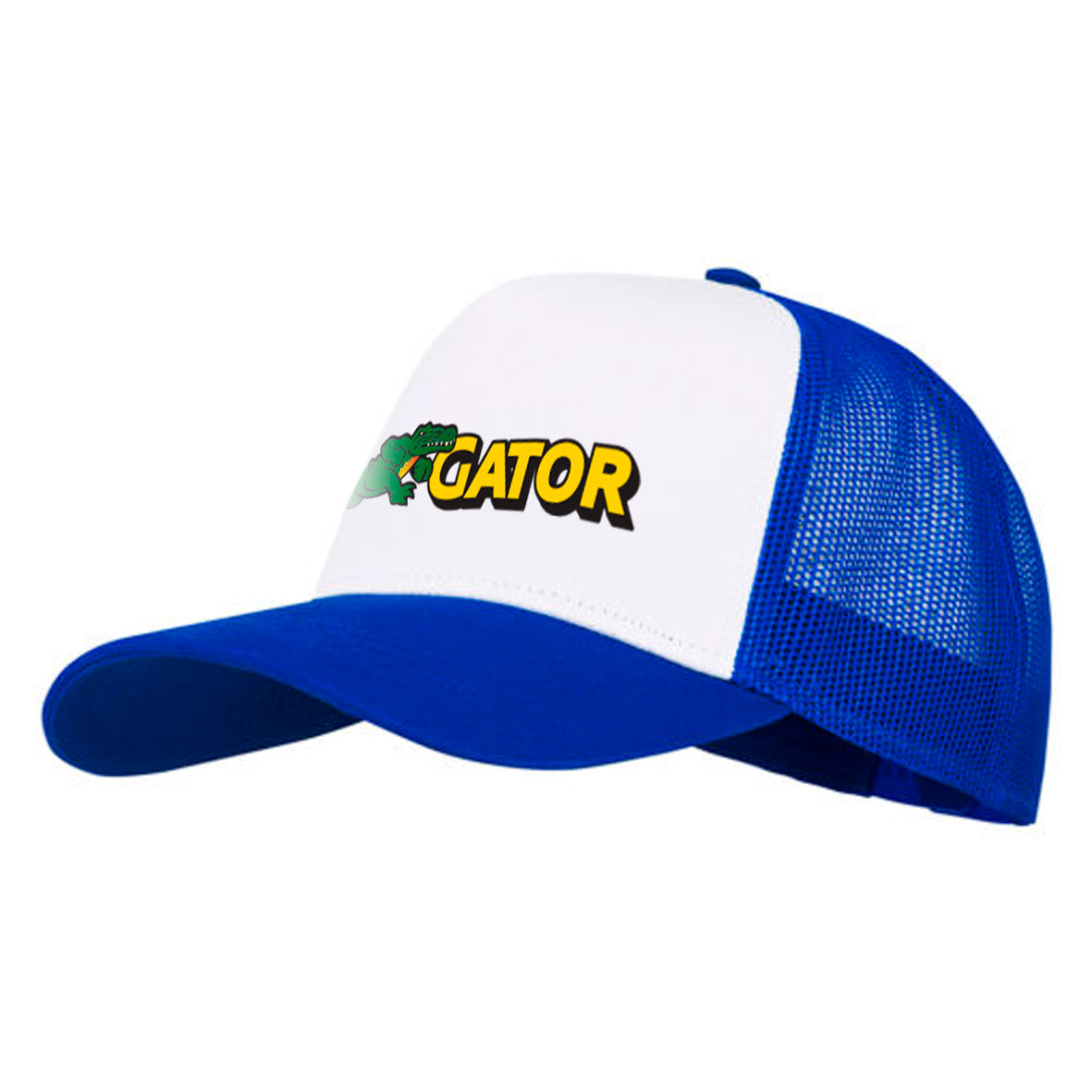 John Deere Gator Trucker Caps