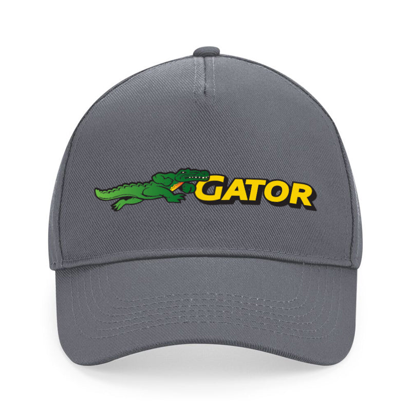 John Deere Gator Classic Caps