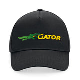 John Deere Gator Classic Caps