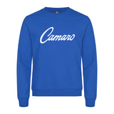 Camaro - genser
