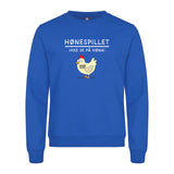 Hønespillet - Genser