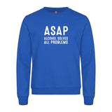 ASAP - Genser