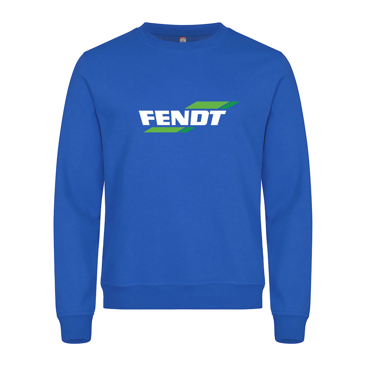 Fendt - Genser