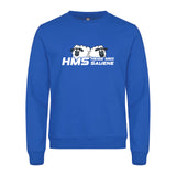 HMS Heime med Sauene - Genser