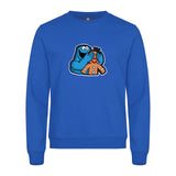 Kakemonsteret - Genser