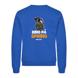 Ring på Spring - Genser