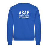 ASAP - Genser