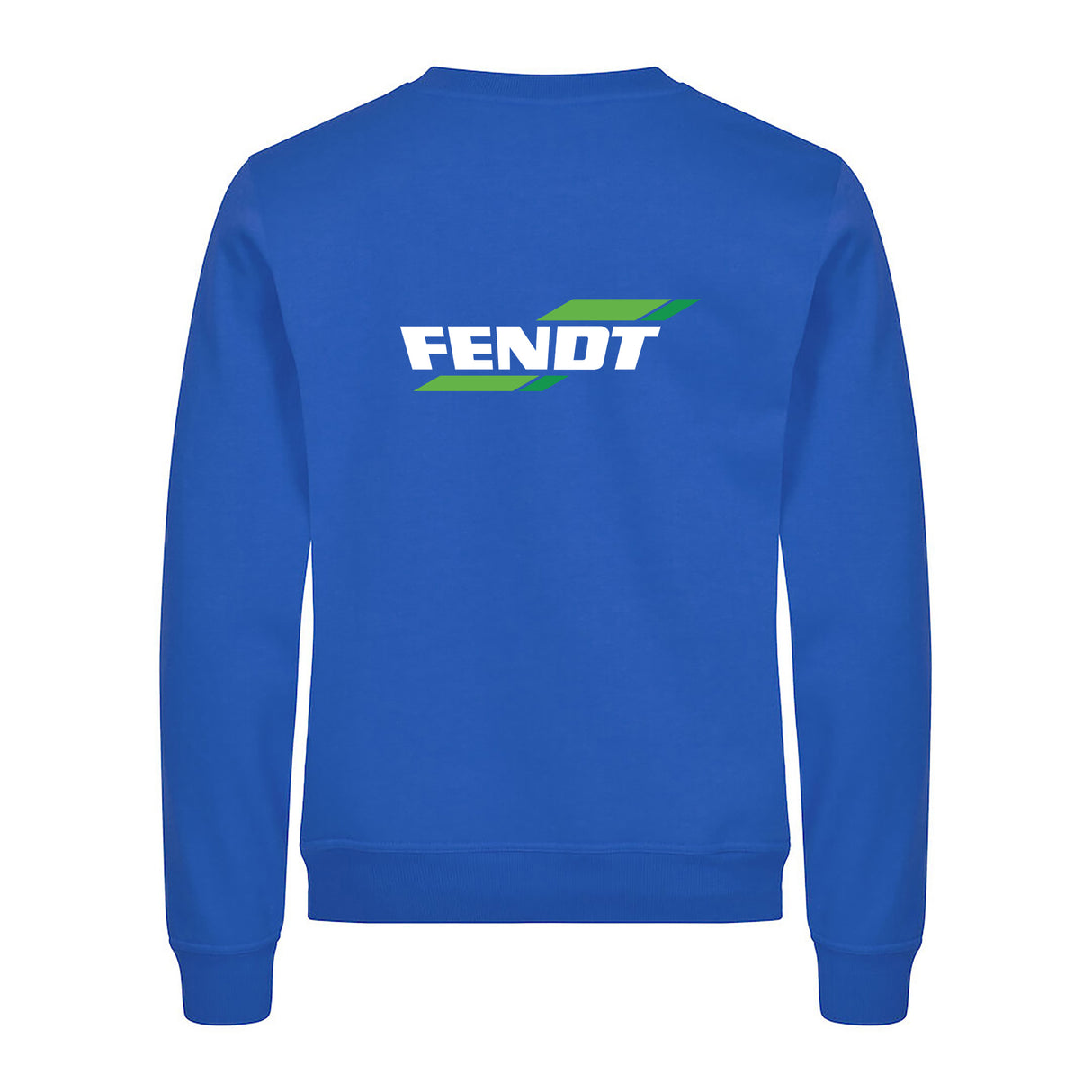 Fendt - Genser