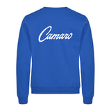 Camaro - genser