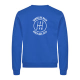 Skikkelige biler - Genser