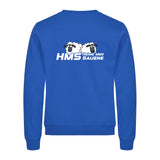 HMS Heime med Sauene - Genser