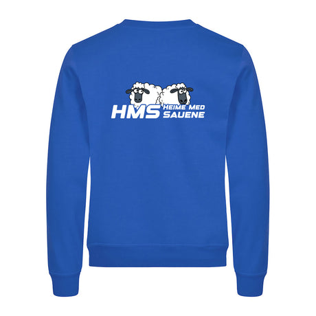 HMS Heime med Sauene - Genser