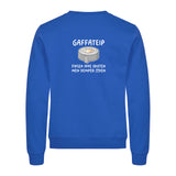 Gaffateip 2.0 - Genser