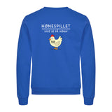Hønespillet - Genser