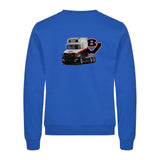 Blista T-Cab - Genser