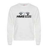 HMS Heime med Sauene - Genser